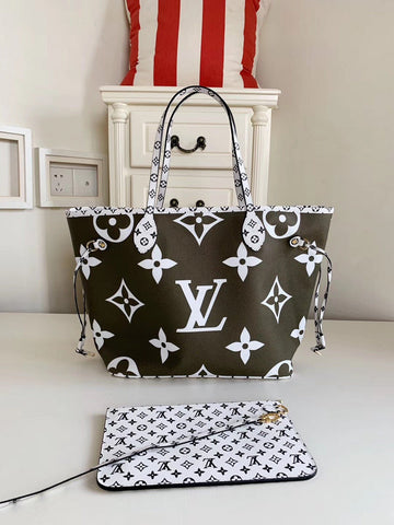 VS - Latest - 3616