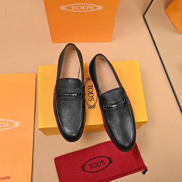 VS - TDS Men Shoes - 501