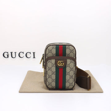VS - GCI Bags - 480