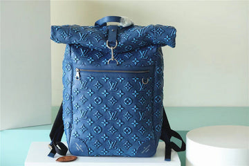 VS Fashion Lu-Vi bags - 9587