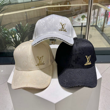 VS - LOV Cap - 275