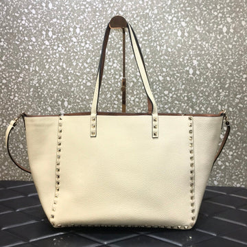 CS - VEL Women Bag - 220