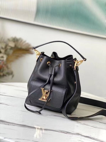 VS Fashion Lu-Vi bags - 005
