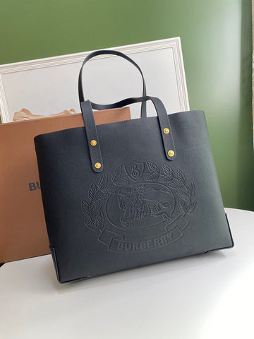 BBR Bags - VS - 238