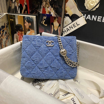 VS Fashion - CNL Bags - 356