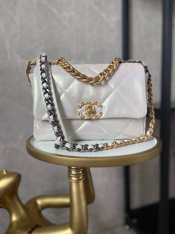 VS Fashion - CNL Bags - 2241