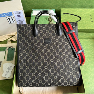VS - GUKI Bag - 1415