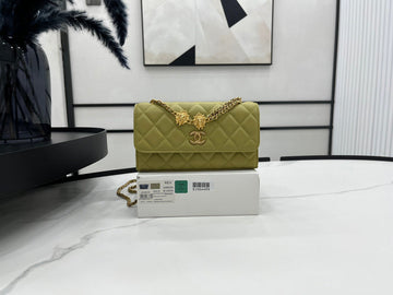 VS Fashion - CHL Bags - 1316