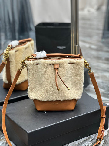 VS - YLS Bag - 449