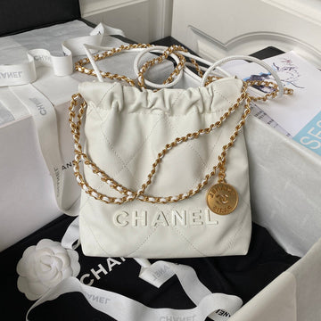 VS - CHL Women Bag - 458