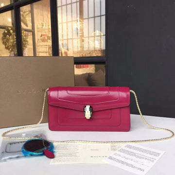 VS - BGL Women Bag - 177
