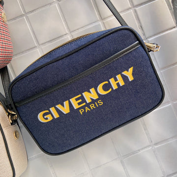 VS - GCY Women Bag - 245
