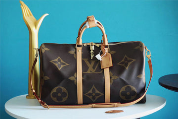VS Fashion Lu-Vi bags - 11299