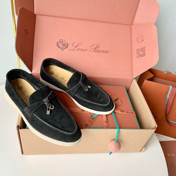 VS - LOP Shoes - 079