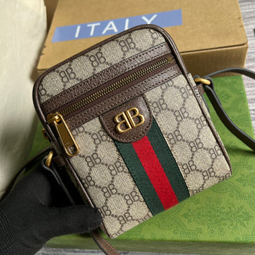 VS - GCI Bags - 4662