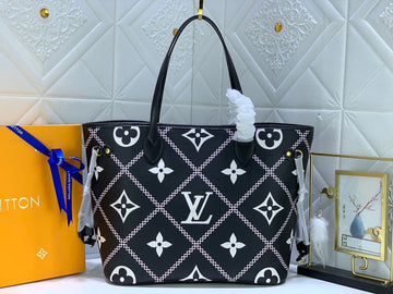 VS - GUKI Women Bags - 2075