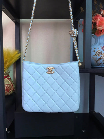 VS Fashion - CNL Bags - 1134