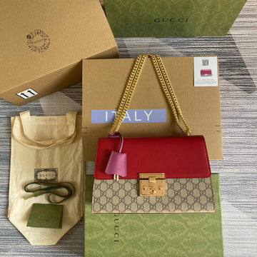 VS - GCI Bags - 5094