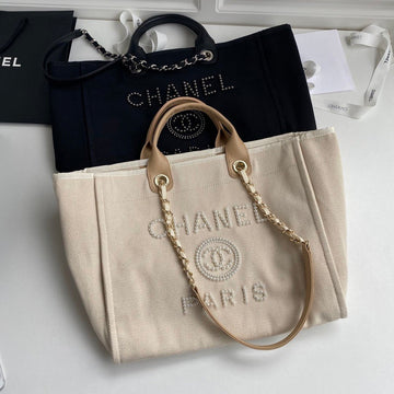 VS Fashion - CHL Bags - 258