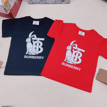 VS - Baby Clothes - 114