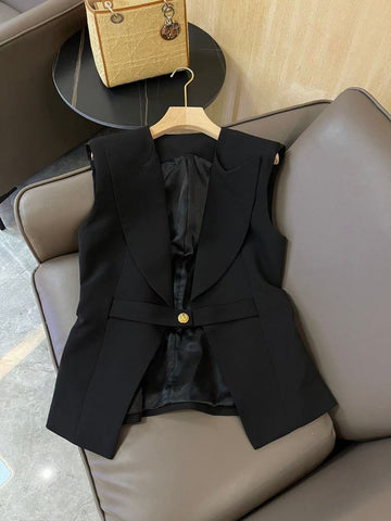 VS - BAM Women Clothes - 560