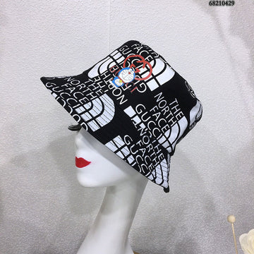 VS - Latest - 11023