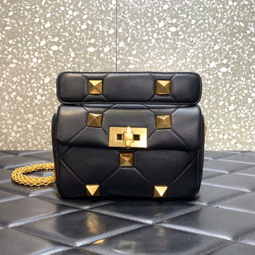 CS - VEL Women Bag - 125