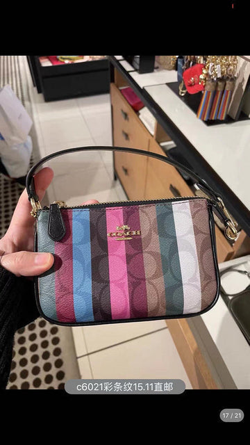 VS - CAH Bags - 813