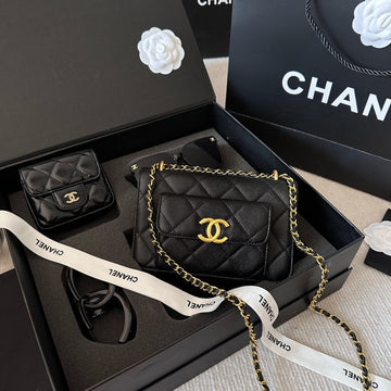 VS - CHL Bags - 6785
