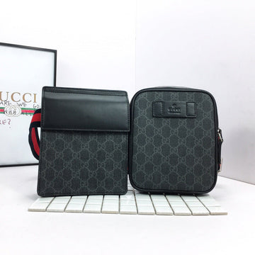 Gucci Luxury Fashion Bag