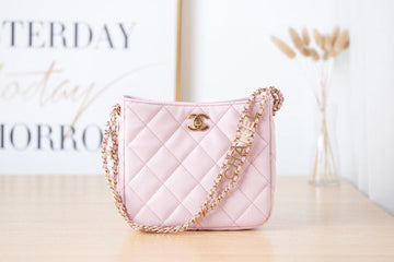 VS Luxury - CHL Bags - 2894