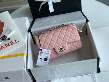 VS Fashion - CNL Bags - 462