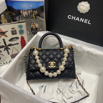 VS Fashion - CNL Bags - 1866