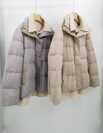 VS - LOP Women Clothes - 796