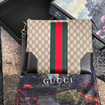 VS - GUKI Wallets - 063