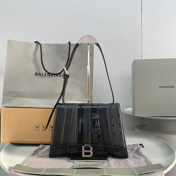 VS Fashion - BGA Bags - 201