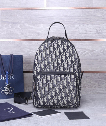 VS Fashion - Drr Bags - 010