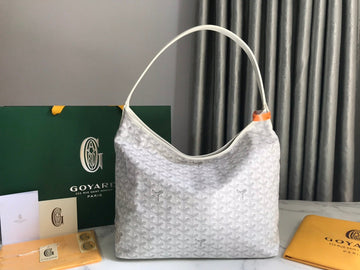 VS - GYO Women Bag - 083