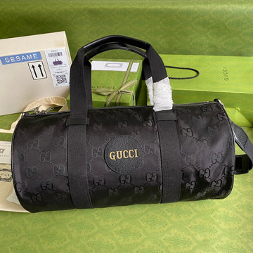 VS - GUKI Bag - 726