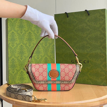 GCC - VS Fashion Bags - 535