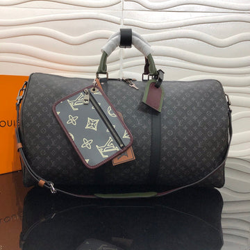 VS Fashion Lu-Vi bags - 17077