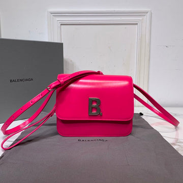 VS - BG Women Bag - 242