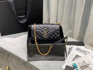 VS Fashion - SLY Bags - 1317
