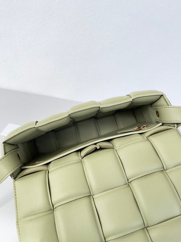 CS - BOV Women Bag - 1452