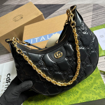 VS - GCI Bags - 5305