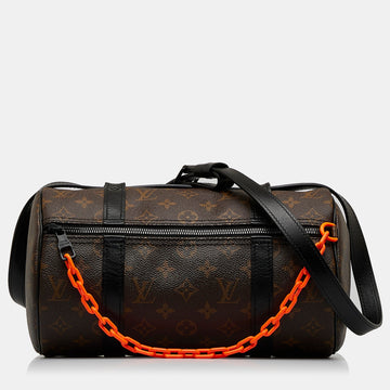 Monogram Solar Ray Papillon