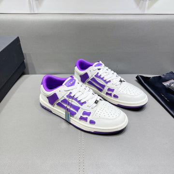 VS - AMIR Men Shoes - 194