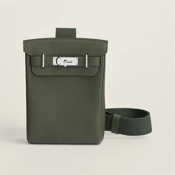 VS - HMS Bags - 975
