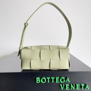 CS - BOV Women Bag - 878