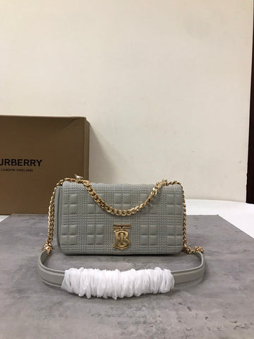 VS - BOR Bag - 086